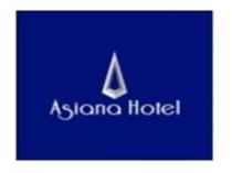 Asiana Hotel