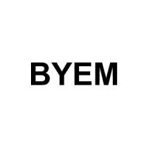 BYEM