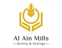 Al Ain Mills Quality & Rootage