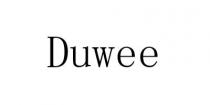 Duwee