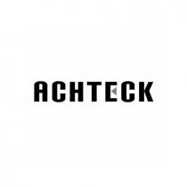 ACHTECK