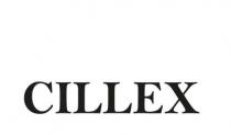 CILLEX