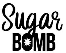 Sugar BOMB
