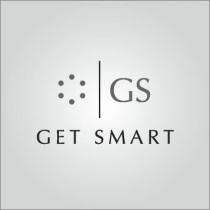 GS GET SMART