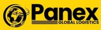 PANEX GLOBAL LOGISTICS