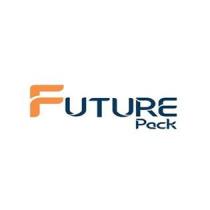 FUTURE Pack
