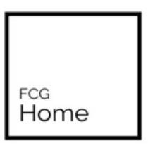 FCG HOME