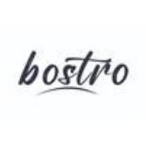 BOSTRO