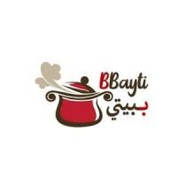 ببيتي BBayti