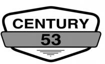 CENTURY 53