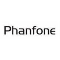 Phanfone