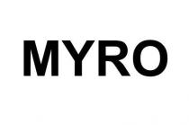 MYRO