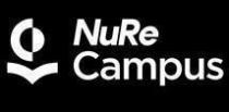 NuRe Campus