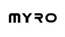 MYRO