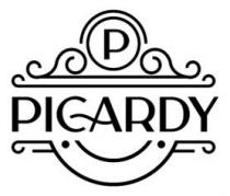 PICARDY