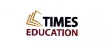 TIMES EDUCATION