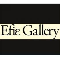 EfiE Gallery