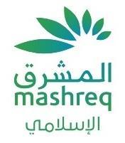 mashreq المشرق الاسلامي