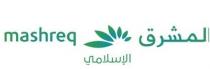 المشرق mashreq ALISLAMI