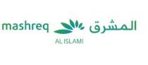 المشرق mashreq ALISLAMI