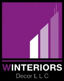 WINTERIORS DECOR LLC