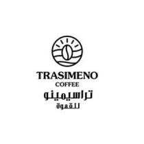 تراسيمينو للقهوة TRASIMENO COFFEE