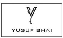 YUSUF BHAI
