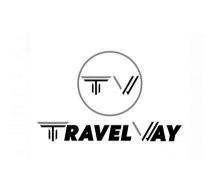 TW TRAVEL WAY