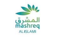mashreq ALISLAMIالمشرق