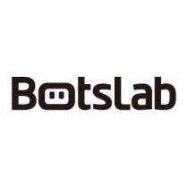 BOTSLAB