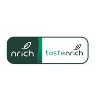 nrich tastenrich