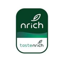 nrich tastenrich