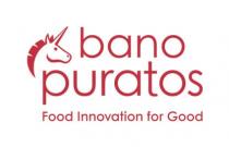 BANO PURATOS FOOD INNOVATION FOR GOOD