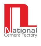 Nationa Cement Factory