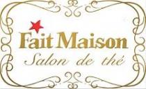 Fait Maison Salon de the?