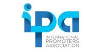 ipa INTERNATIONAL PROMOTERS ASSOCIATION
