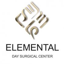 ELEMENTAL DAY SURGICAL CENTER