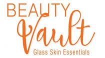 BEAUTY Vault Glass Skin Essentials