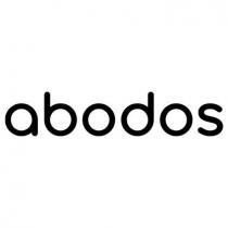 abodos