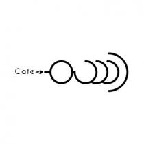 رسم CAFE