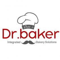 د .بيكر Dr. bakerIntegrated Bakery Solutions