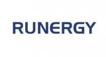 RUNERGY