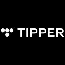 TIPPER