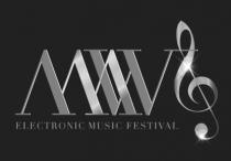 MMW ELECTRONIC MUSIC FESTIVAL