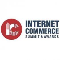 INTERNET COMMERCE SUMMIT & AWARDS