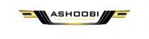 ASHOOBI CAR ACCESSORIES