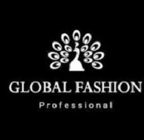 GLOBAL FASHION Professional