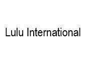 Lulu International