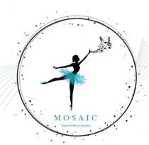 mosaic dance music institute