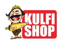 KULFI SHOP